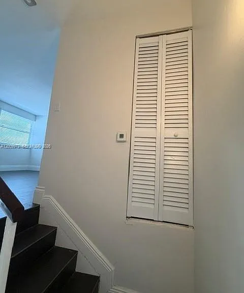 4590 SW 68th Court Cir #8 — Photo 24