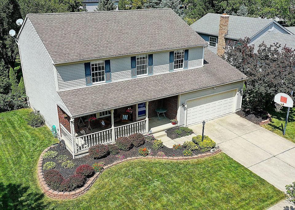 1st image of 4960 Heatherview Dr