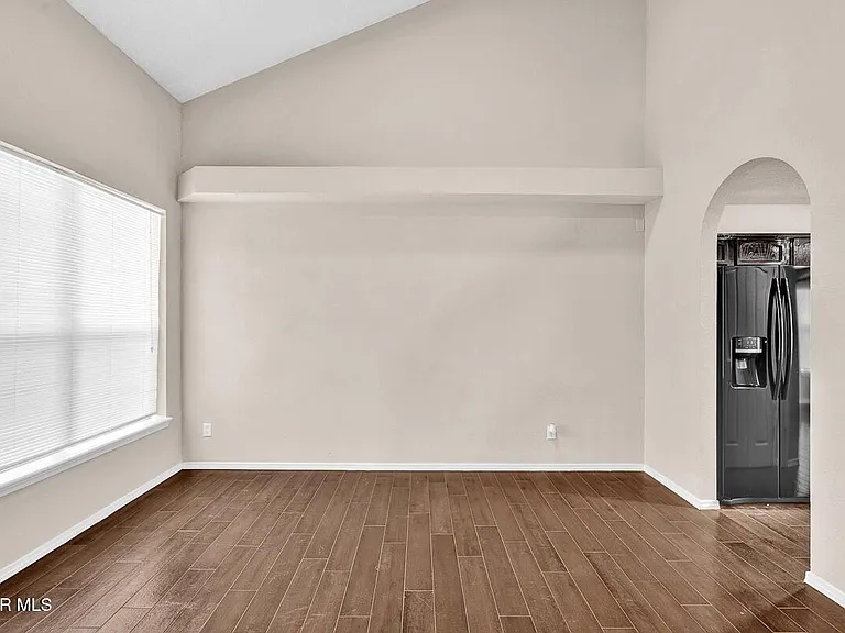 14208 Bailee Point Ln — Photo 3