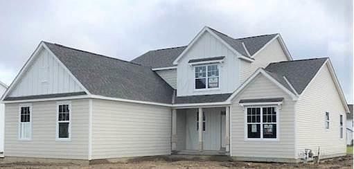 2nd image of 314 Woodsview Dr
