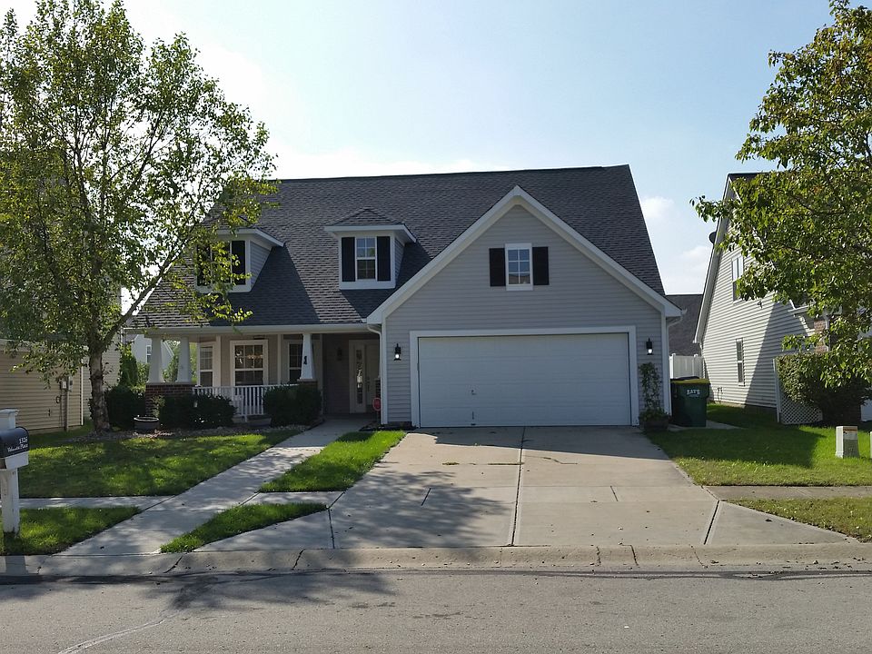 1st image of 1323 Valdosta Pl
