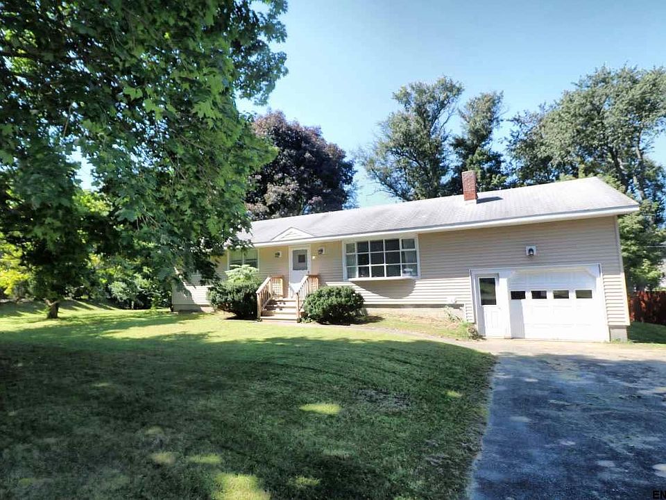 16 Lawmar Ln, Burnt Hills, NY 12027 Zillow