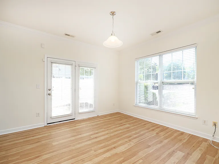 4614 Stoney Branch Dr — Photo 11