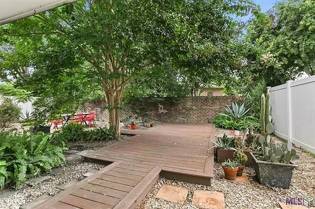4829 Alphonse Dr — Photo 14