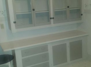 1107 Monroe Ave, Racine, WI 53405