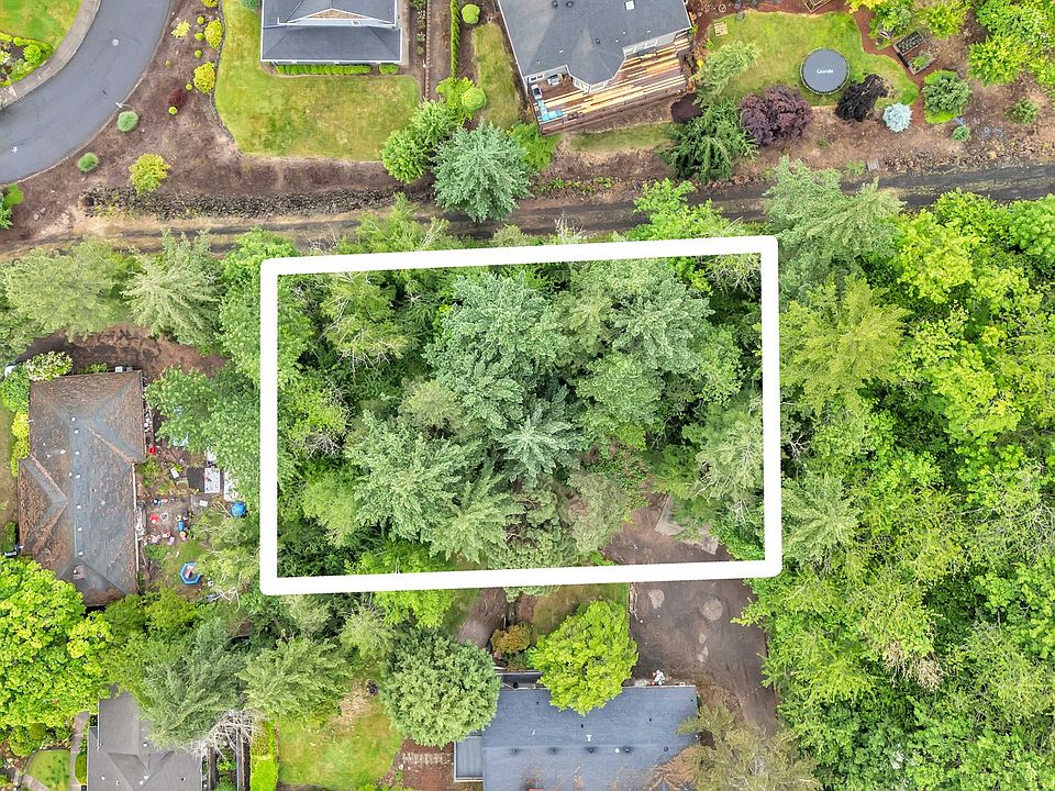 1st image of 0 SE Tenino Ct