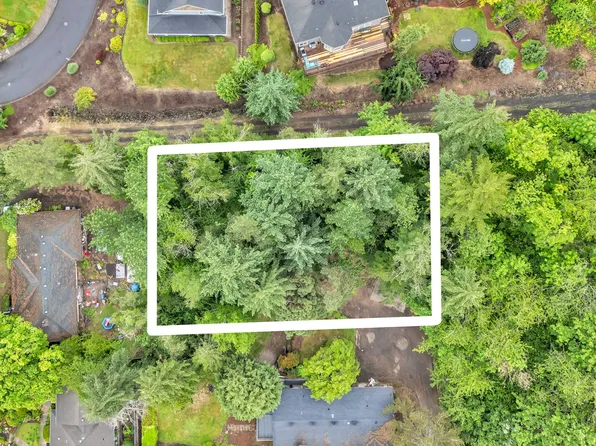 0 SE Tenino Ct, Happy Valley, OR 97086