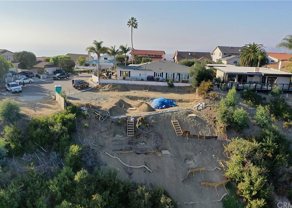 1st image of 1206 Via La Mesa