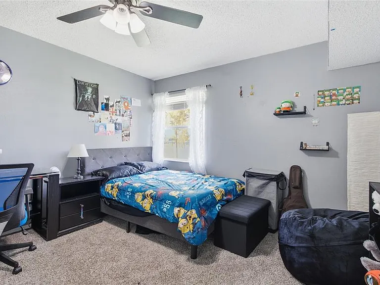 2400 Feather Sound Dr #313 — Photo 13