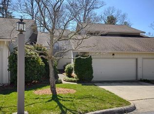 118 Clubwood Ct, Asheville, NC 28803