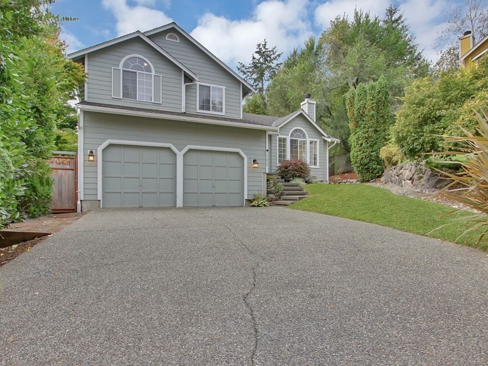 1st image of 23027 SE 280th Ct