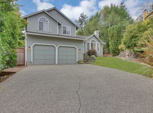 23027 SE 280th Ct, Maple Valley, WA 98038
