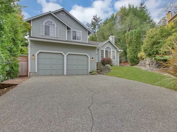 23027 SE 280th Ct, Maple Valley, WA 98038