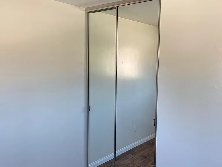 1618 Larwood Rd — Photo 16