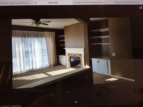 3rd image of 3915 Hillsdale Dr