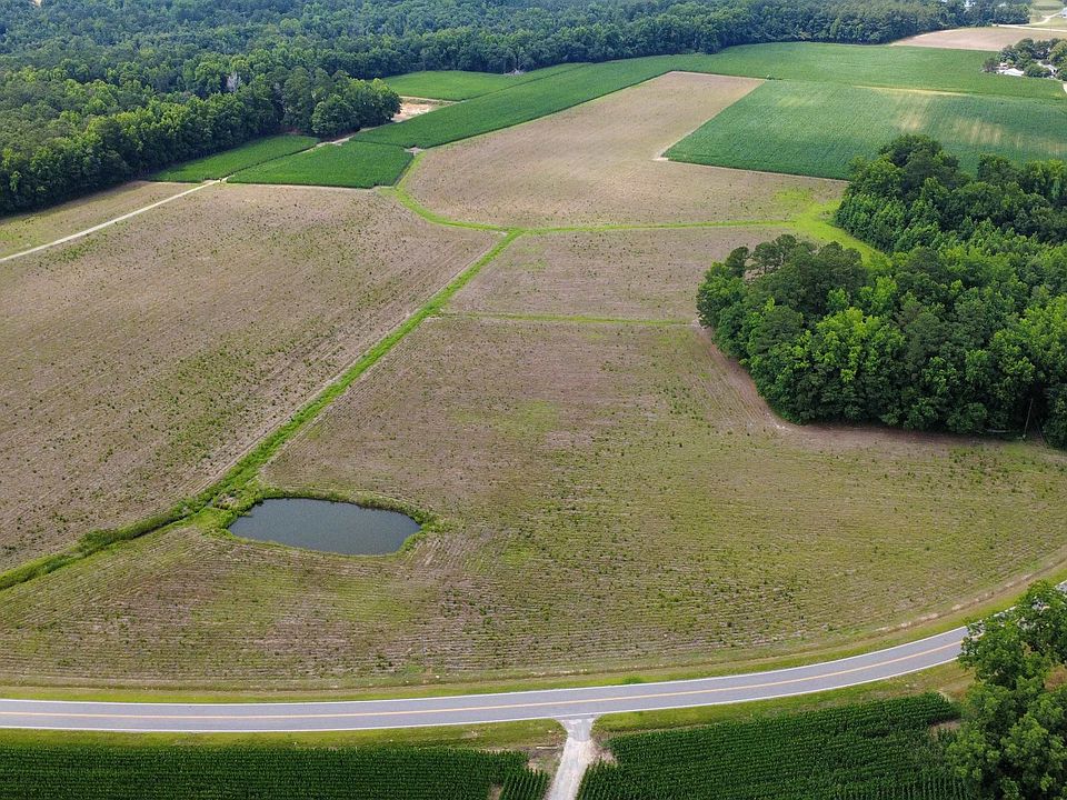1st image of TBD (Tract 3) Long Branch Swamp Rd. #Tract 3