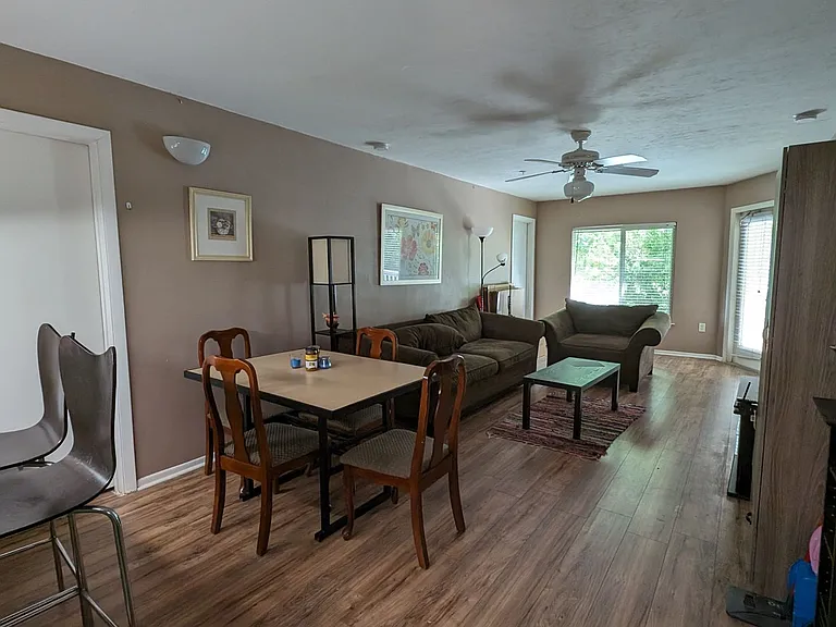 4000 SW 23rd St #4-303 — Photo 26