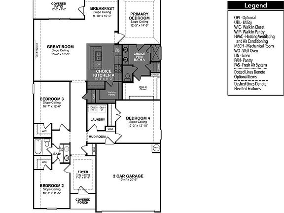 2nd image of 241 Bay Laurel Ct