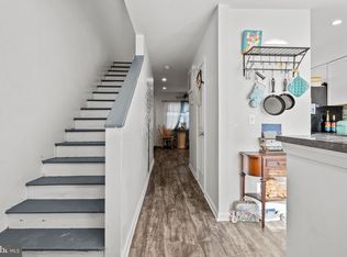 217 Harper Dr, Orange, VA 22960