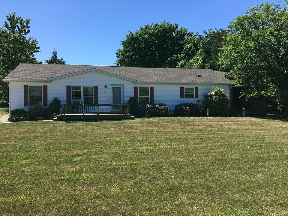 309 Harbor Ln, Kelleys Island, OH 43438 Zillow