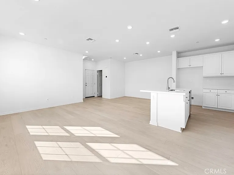 4191 E Carmel Prado — Photo 10