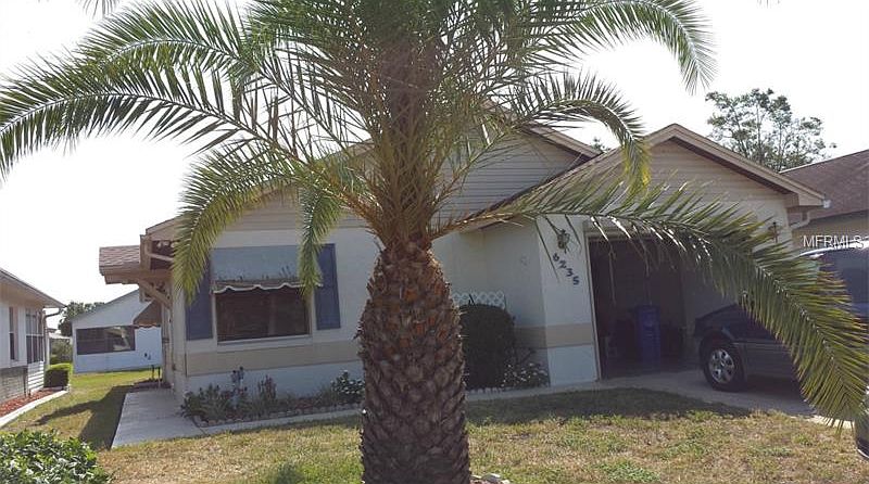 1st image of 6235 Sandpipers Dr