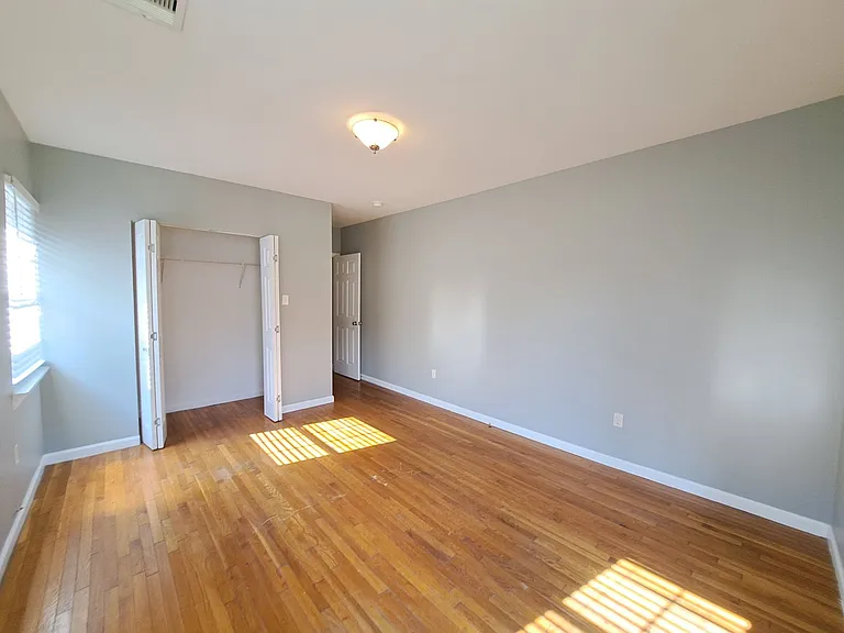 1765-67 N. Tonti — Photo 16