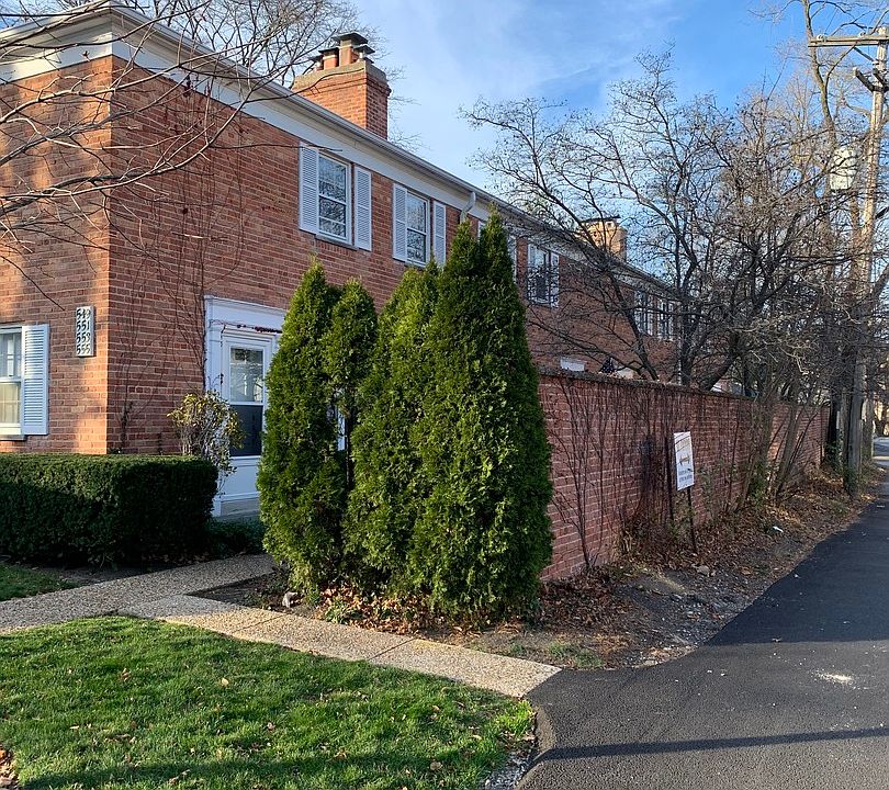 2nd image of 549 Winnetka Ave