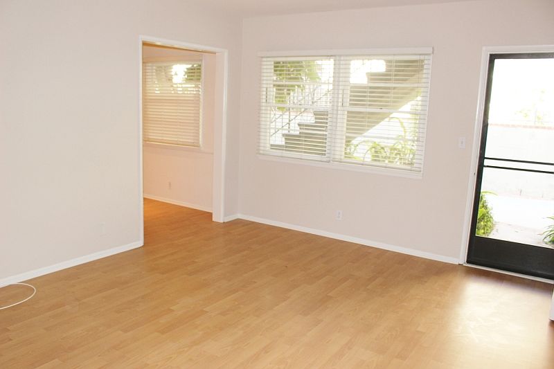 1st image of 1944 S Beverly Glen Blvd APT 3