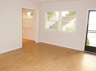 1944 S Beverly Glen Blvd APT 3, Los Angeles, CA 90025
