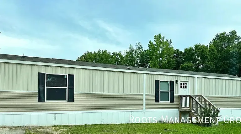 2621 Jeffersonville Rd #42 — Photo 14
