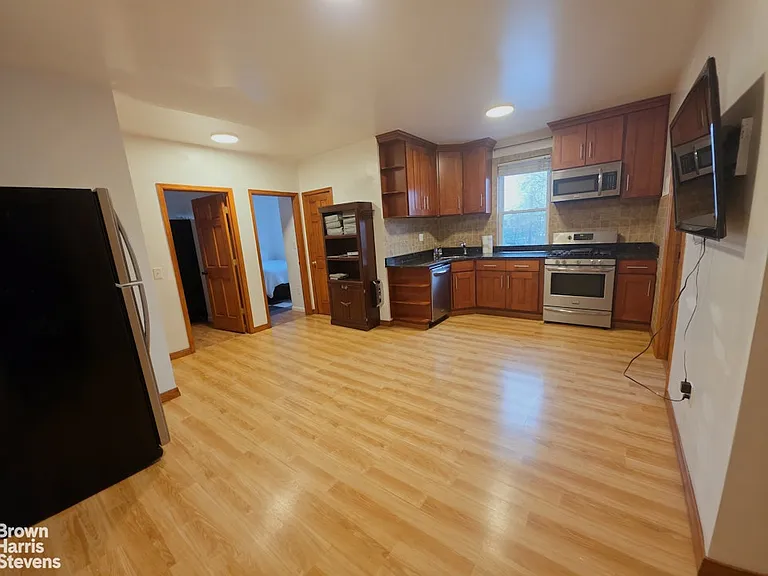 53-68 Metropolitan Ave #2 — Photo 2