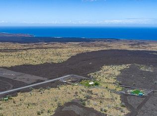 92-693 Kona Gardens Rd LOT 149, Captain Cook, HI 96704