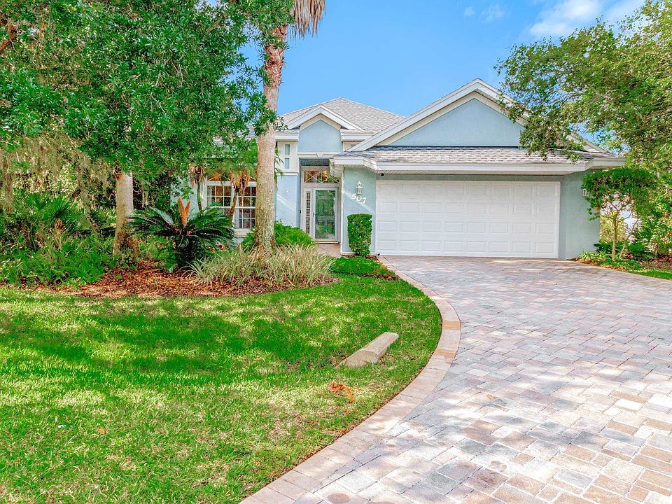 1st image of 507 Ocean Mist Ct