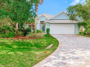 507 Ocean Mist Ct, Saint Augustine, FL 32080