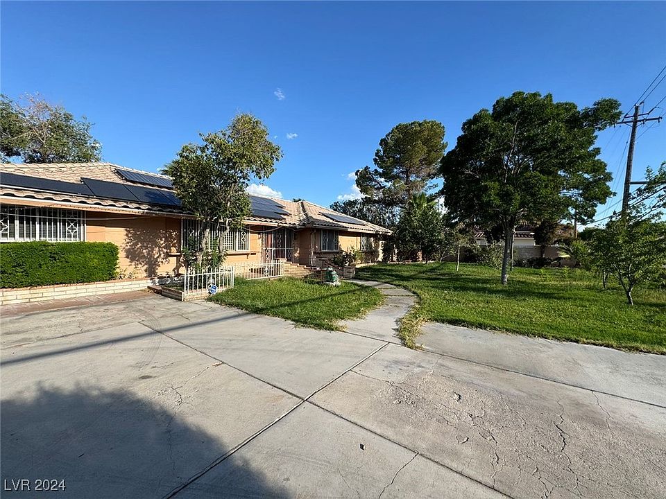 1st image of 1125 Campbell Dr