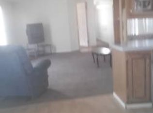 11686 Beaverdale Rd, West Burlington, IA 52655