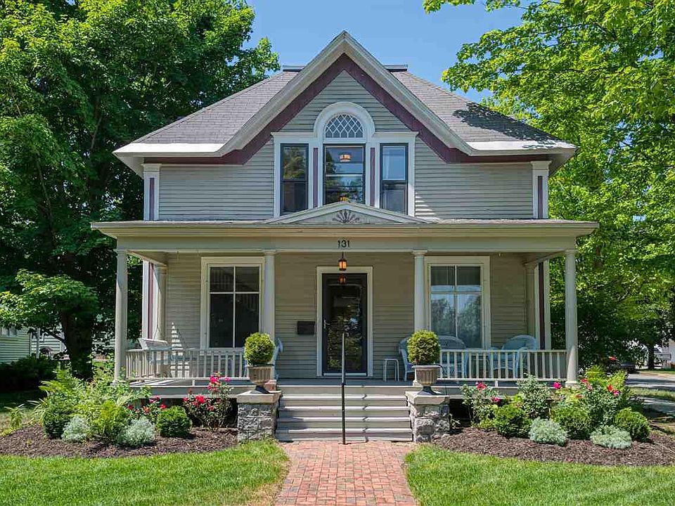 1st image of 131 N Elmwood Ave