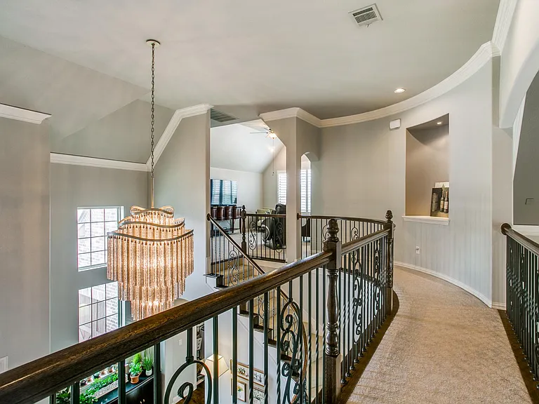 1518 Saddle Tree Rd — Photo 26