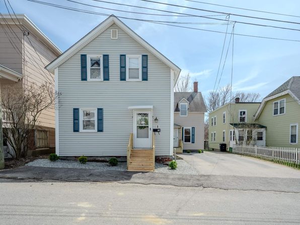 38 Ferry Street, Allenstown, NH 03275