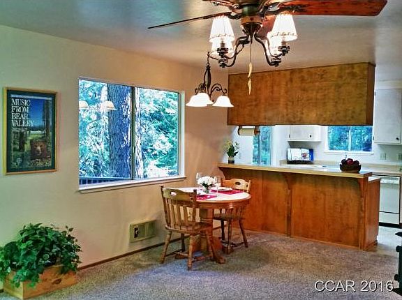 4th image of 1036 Ponderosa Way