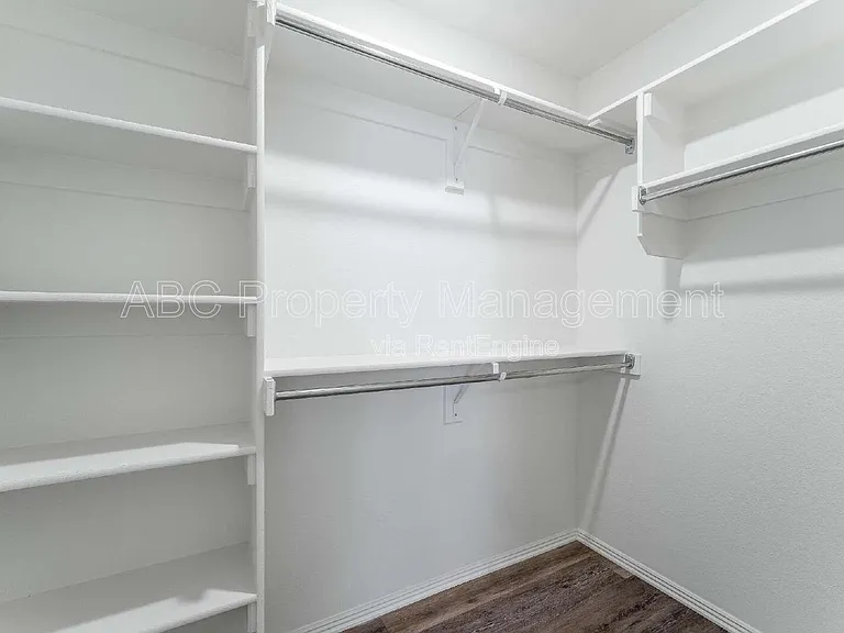 955 S Benchmark Ln #1 — Photo 16