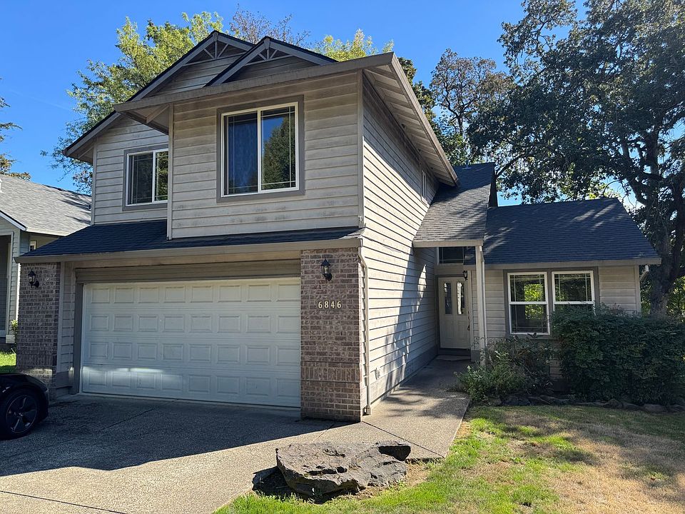 1st image of 6846 SE Reedville Creek Dr