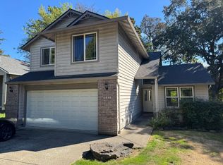 6846 SE Reedville Creek Dr, Hillsboro, OR