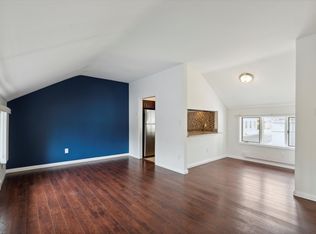 15 Peck Pl #2, Princeton, NJ 08540