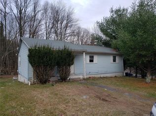 14 Michele Dr, Monticello, NY 12701