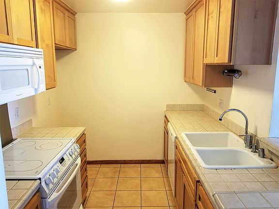 4th image of 4499 Via Marisol APT 135C