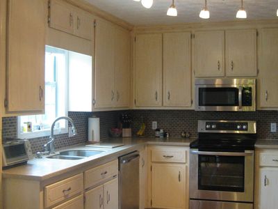 209 Lauren Ln, Canton, GA, 30115