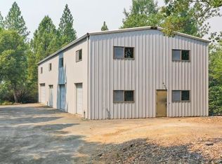 20059 Brushy Ridge Trl, Colfax, CA 95713