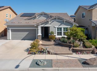 2437 Judd Ln, Turlock, CA 95380